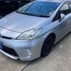 toyota prius 2012 -TOYOTA--Prius DAA-ZVW30--ZVW30-1521109---TOYOTA--Prius DAA-ZVW30--ZVW30-1521109- image 3