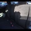 honda odyssey 2010 -HONDA--Odyssey RB3--1116537---HONDA--Odyssey RB3--1116537- image 14