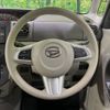 daihatsu tanto 2019 -DAIHATSU--Tanto DBA-LA600S--LA600S-0732340---DAIHATSU--Tanto DBA-LA600S--LA600S-0732340- image 12