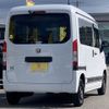 honda n-van 2022 -HONDA--N VAN 5BD-JJ1--JJ1-5018***---HONDA--N VAN 5BD-JJ1--JJ1-5018***- image 3