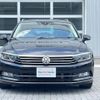 volkswagen passat-variant 2018 -VOLKSWAGEN--VW Passat Variant DBA-3CCZE--WVWZZZ3CZJE167783---VOLKSWAGEN--VW Passat Variant DBA-3CCZE--WVWZZZ3CZJE167783- image 4