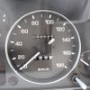 mazda eunos-roadster 1991 CFJ1602795 image 17