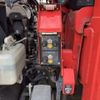 isuzu forward 2016 GOO_NET_EXCHANGE_0702476A30250626W003 image 32