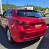 mazda axela 2018 -MAZDA--Axela LDA-BMLFS--BMLFS-113822---MAZDA--Axela LDA-BMLFS--BMLFS-113822- image 2