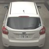 subaru impreza-wagon 2015 -SUBARU 【大宮 303ﾀ7834】--Impreza Wagon GP3-022277---SUBARU 【大宮 303ﾀ7834】--Impreza Wagon GP3-022277- image 8