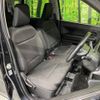 suzuki wagon-r 2022 -SUZUKI--Wagon R 5AA-MH95S--MH95S-183310---SUZUKI--Wagon R 5AA-MH95S--MH95S-183310- image 8