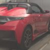 honda s660 2021 -HONDA 【春日部 584ｸ1308】--S660 JW5-1203838---HONDA 【春日部 584ｸ1308】--S660 JW5-1203838- image 6