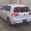 volkswagen golf-gti 2017 quick_quick_ABA-AUCHH_WVWZZZAUZHW349926 image 4