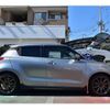 suzuki swift 2018 -SUZUKI 【徳島 334 1178】--Swift CBA-ZC33S--ZC33S-105882---SUZUKI 【徳島 334 1178】--Swift CBA-ZC33S--ZC33S-105882- image 22