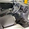 daihatsu hijet-truck 2017 -DAIHATSU 【宮城 480ﾅ4276】--Hijet Truck EBD-S500P--S500P-0070689---DAIHATSU 【宮城 480ﾅ4276】--Hijet Truck EBD-S500P--S500P-0070689- image 8