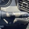 nissan x-trail 2022 -NISSAN--X-Trail 5BA-NT32--NT32-619363---NISSAN--X-Trail 5BA-NT32--NT32-619363- image 9