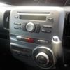 daihatsu tanto 2008 -DAIHATSU 【名変中 】--Tanto L375S--0120494---DAIHATSU 【名変中 】--Tanto L375S--0120494- image 9