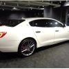 maserati quattroporte 2013 -MASERATI--Maserati Quattroporte MQP30AA--ZAMRR56J001085249---MASERATI--Maserati Quattroporte MQP30AA--ZAMRR56J001085249- image 20