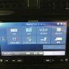 suzuki jimny 2017 CFJ1776837 image 30