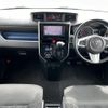 toyota roomy 2018 -TOYOTA--Roomy DBA-M900A--M900A-0160611---TOYOTA--Roomy DBA-M900A--M900A-0160611- image 16