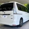 nissan serena 2016 -NISSAN--Serena DAA-HFC26--HFC26-310374---NISSAN--Serena DAA-HFC26--HFC26-310374- image 19