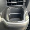 daihatsu move 2018 -DAIHATSU--Move DBA-LA150S--LA150S-0143294---DAIHATSU--Move DBA-LA150S--LA150S-0143294- image 9