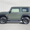 suzuki jimny-sierra 2022 -SUZUKI--Jimny Sierra 3BA-JB74W--JB74W-174141---SUZUKI--Jimny Sierra 3BA-JB74W--JB74W-174141- image 4