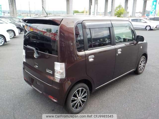 daihatsu move-conte 2015 quick_quick_DBA-L575S_L575S-0225408 image 2