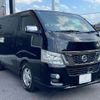nissan caravan-van 2017 CFJ1656329 image 22