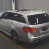 mercedes-benz e-class-station-wagon 2014 -MERCEDES-BENZ--Benz E Class Wagon WDD2122801A999442---MERCEDES-BENZ--Benz E Class Wagon WDD2122801A999442- image 2