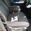 toyota roomy 2019 -TOYOTA 【岐阜 504て1886】--Roomy M900A-0337906---TOYOTA 【岐阜 504て1886】--Roomy M900A-0337906- image 9