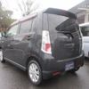 suzuki wagon-r 2011 CFJ1736840 image 26