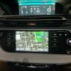citroen grand-c4 2017 CFJ1555325 image 18