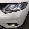 nissan x-trail 2014 -NISSAN--X-Trail DBA-NT32--NT32-003005---NISSAN--X-Trail DBA-NT32--NT32-003005- image 22