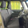 daihatsu wake 2016 CFJ1640556 image 8