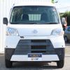 daihatsu hijet-van 2019 -DAIHATSU--Hijet Van EBD-S321V--S321V-0422440---DAIHATSU--Hijet Van EBD-S321V--S321V-0422440- image 25