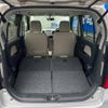 suzuki wagon-r 2014 -SUZUKI--Wagon R DBA-MH34S--MH34S-264938---SUZUKI--Wagon R DBA-MH34S--MH34S-264938- image 11