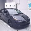toyota prius 2021 -TOYOTA--Prius ZVW55-6022768---TOYOTA--Prius ZVW55-6022768- image 1