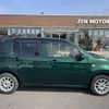 toyota passo 2017 769235-250419152420 image 5