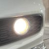 honda odyssey 2015 -HONDA--Odyssey DBA-RC1--RC1-1104732---HONDA--Odyssey DBA-RC1--RC1-1104732- image 15