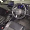 toyota corolla-touring-wagon 2019 CFJ1769382 image 4