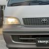 toyota hiace-wagon 1997 CFJ1709021 image 9