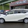 toyota sienta 2017 -TOYOTA 【仙台 501ﾀ311】--Sienta NHP170G--7092549---TOYOTA 【仙台 501ﾀ311】--Sienta NHP170G--7092549- image 4