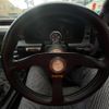 mazda savanna-rx-7 1991 GOO_JP_700070667430231118001 image 15