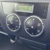 toyota hiace-van 2011 CFJ1678975 image 28
