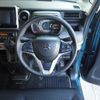 suzuki spacia 2023 quick_quick_5AA-MK53S_MK53S-514773 image 16