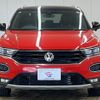 volkswagen volkswagen-others 2020 -VOLKSWAGEN--VW T-Roc 3DA-A1DFF--WVGZZZA1ZLV168619---VOLKSWAGEN--VW T-Roc 3DA-A1DFF--WVGZZZA1ZLV168619- image 3