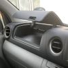 nissan caravan-van 2013 -NISSAN--Caravan Van CBF-VR2E26--VR2E26-011453---NISSAN--Caravan Van CBF-VR2E26--VR2E26-011453- image 5
