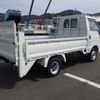 mazda bongo-truck 2013 GOO_NET_EXCHANGE_0720194A30240821W001 image 7