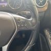 mercedes-benz b-class 2013 quick_quick_246242_WDD2462422J200683 image 17