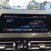 bmw 2-series 2020 -BMW--BMW 2 Series 3DA-7M20--WBA32AM0607G48120---BMW--BMW 2 Series 3DA-7M20--WBA32AM0607G48120- image 21