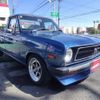 nissan sunny-truck 1994 -NISSAN 【水戸 400ﾈ7682】--Sunny Truck R-GB122--GB122-062230---NISSAN 【水戸 400ﾈ7682】--Sunny Truck R-GB122--GB122-062230- image 22