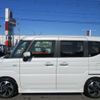 suzuki spacia 2023 -SUZUKI 【尾張小牧 593ﾇ3588】--Spacia 4AA-MK54S--MK54S-102399---SUZUKI 【尾張小牧 593ﾇ3588】--Spacia 4AA-MK54S--MK54S-102399- image 28