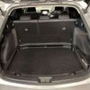 toyota corolla-touring-wagon 2022 CFJ1842920 image 9