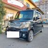 honda n-box 2015 CFJ1378491 image 1